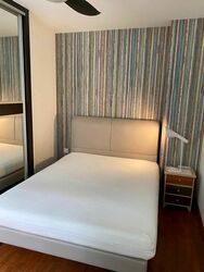 EiS Residences (D15), Apartment #601551901